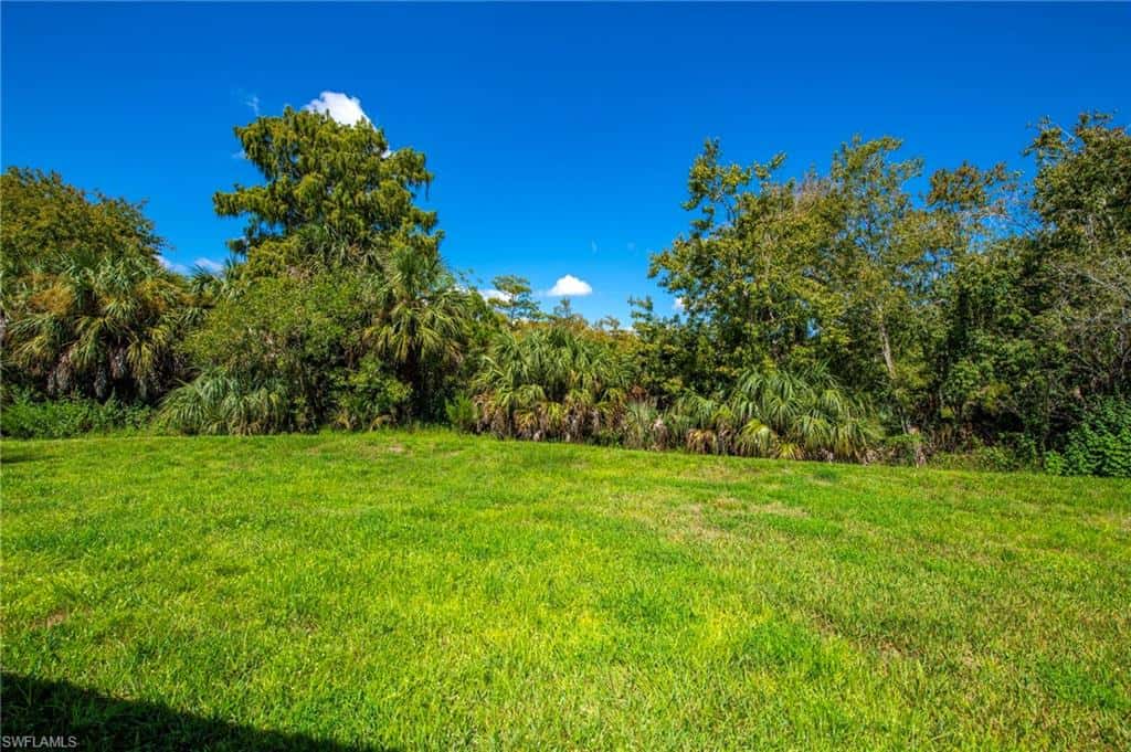 15346 Summit Place Cir #161, Naples, photo 28