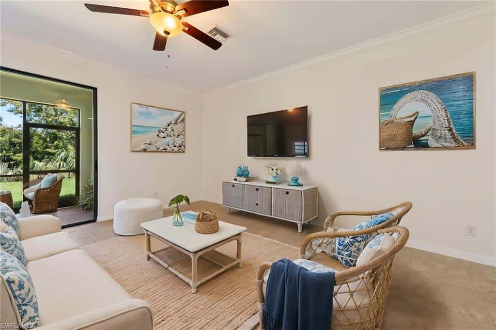 15346 Summit Place Cir #161, Naples, photo 5