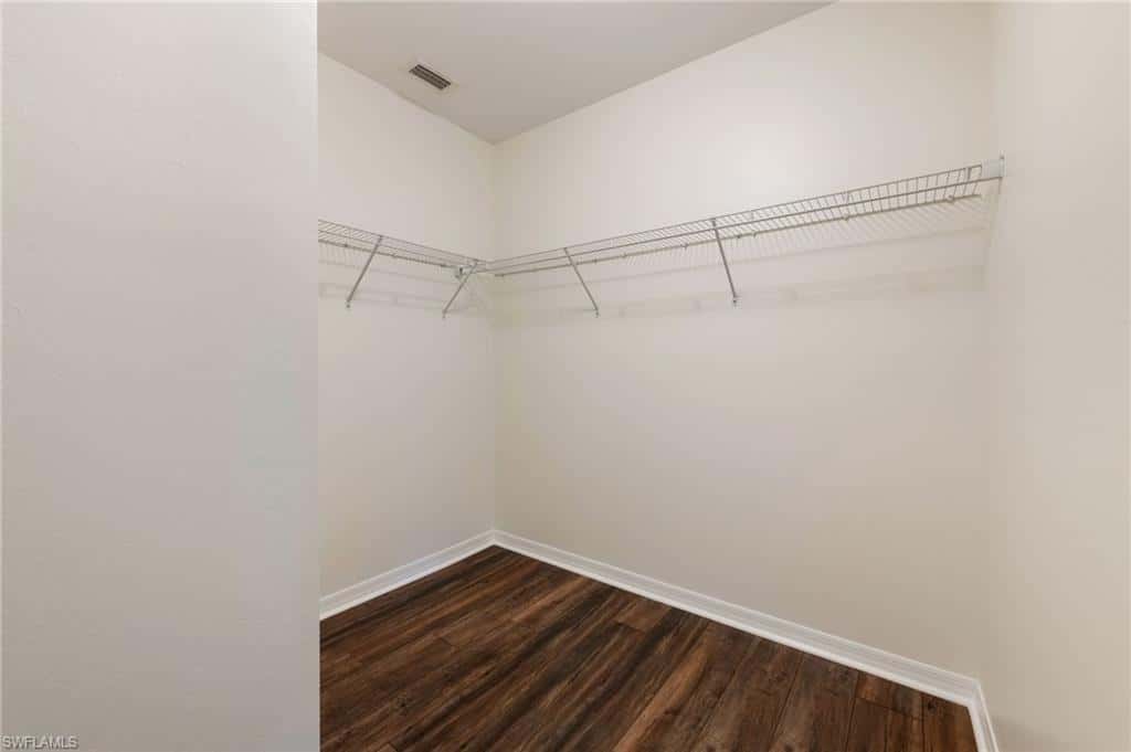 15346 Summit Place Cir #161, Naples, photo 20