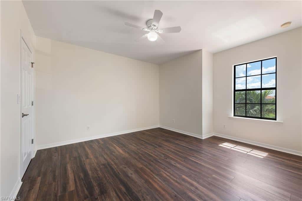 15346 Summit Place Cir #161, Naples, photo 24