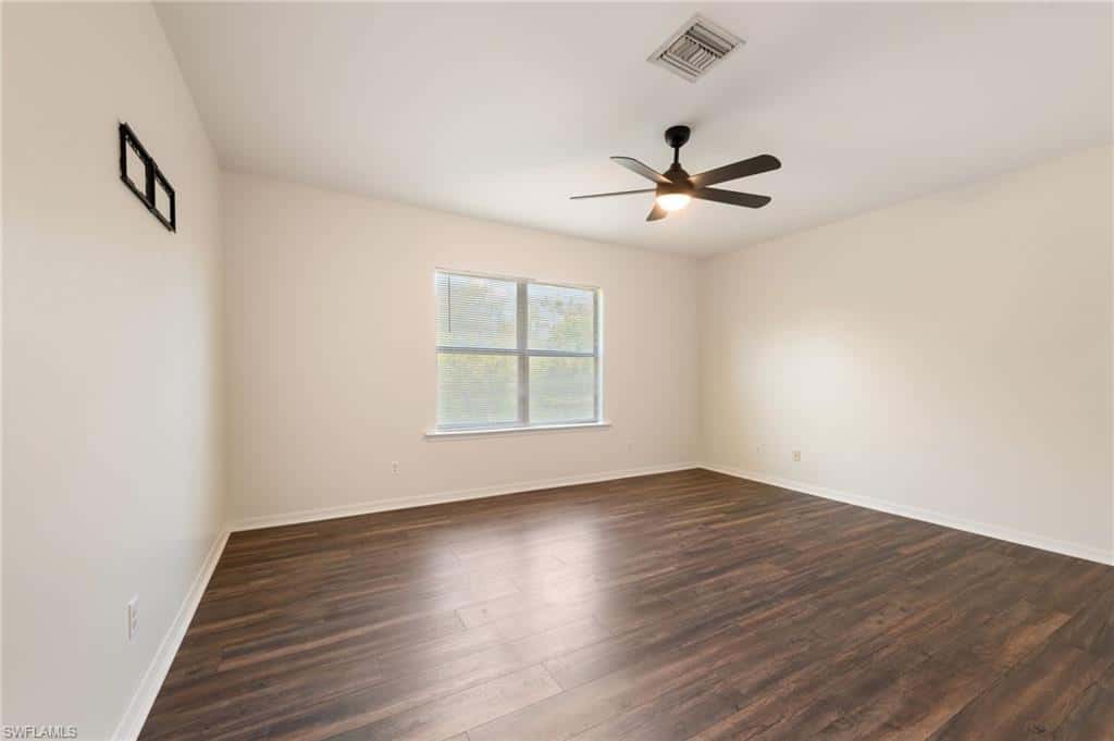 15346 Summit Place Cir #161, Naples, photo 14