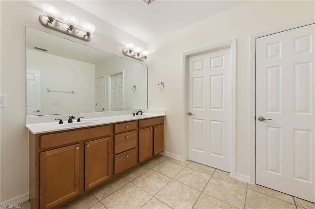 15346 Summit Place Cir #161, Naples, photo 18