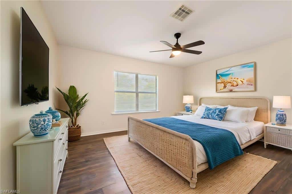 15346 Summit Place Cir #161, Naples, photo 15