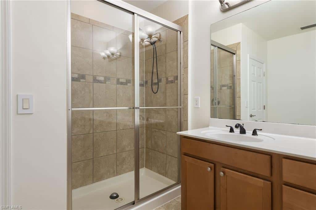 15346 Summit Place Cir #161, Naples, photo 19