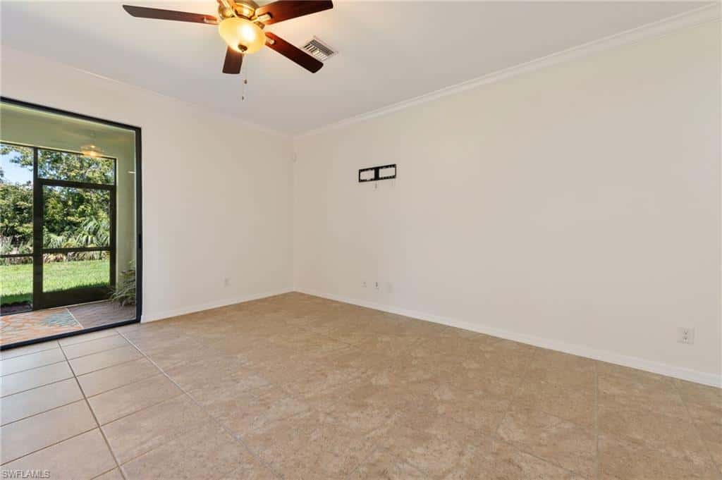 15346 Summit Place Cir #161, Naples, photo 4