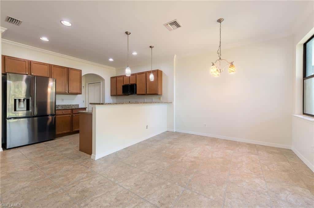 15346 Summit Place Cir #161, Naples, photo 8