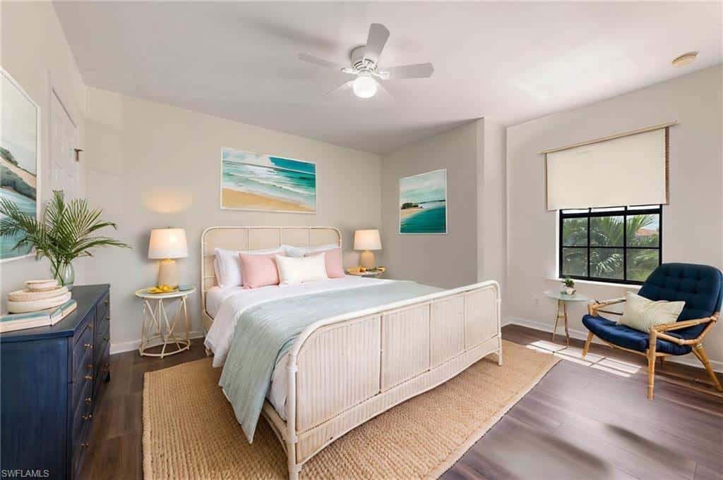 15346 Summit Place Cir #161, Naples, photo 25