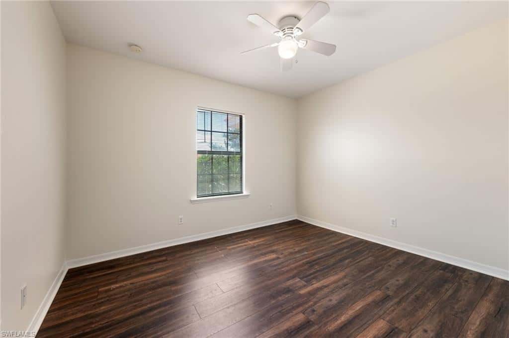 15346 Summit Place Cir #161, Naples, photo 21