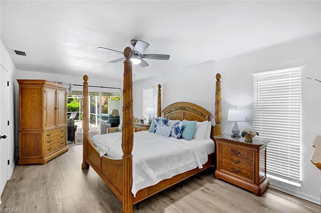 1768 Whiskey Creek Dr, Fort Myers, photo 23