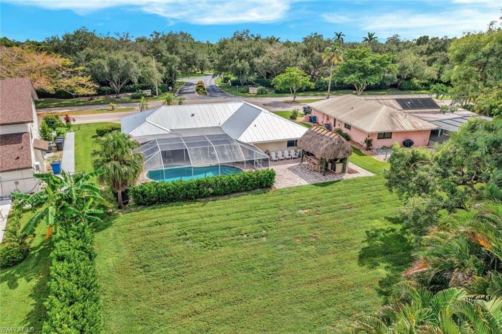 1768 Whiskey Creek Dr, Fort Myers, photo 6