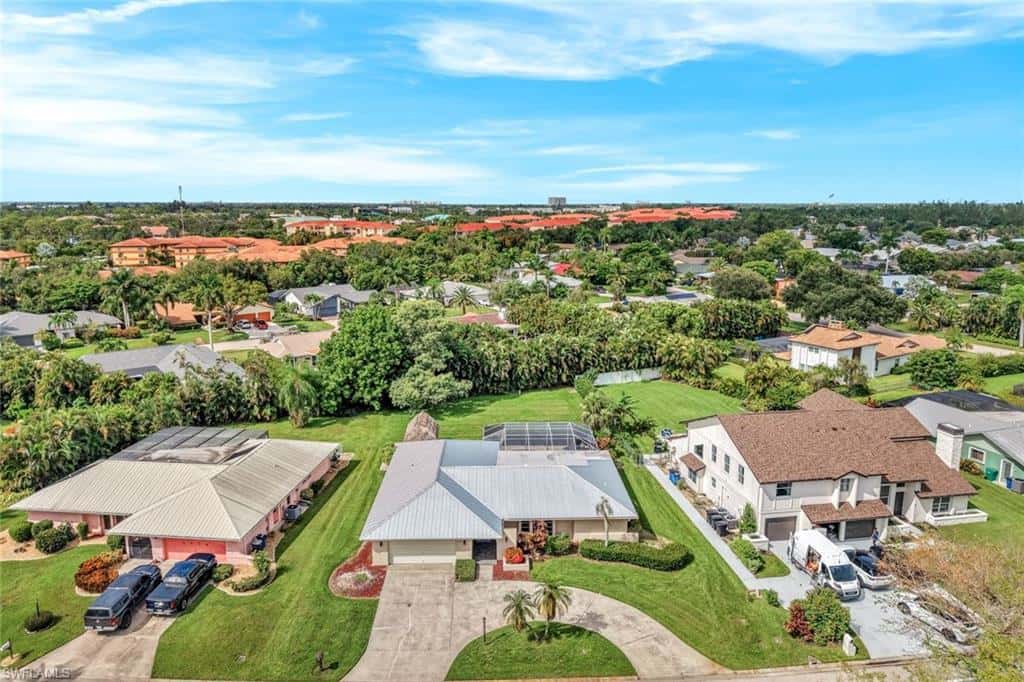 1768 Whiskey Creek Dr, Fort Myers, photo 42