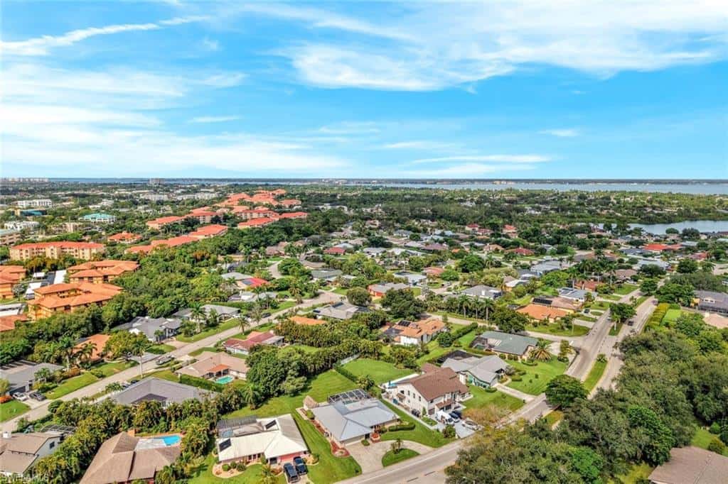 1768 Whiskey Creek Dr, Fort Myers, photo 46