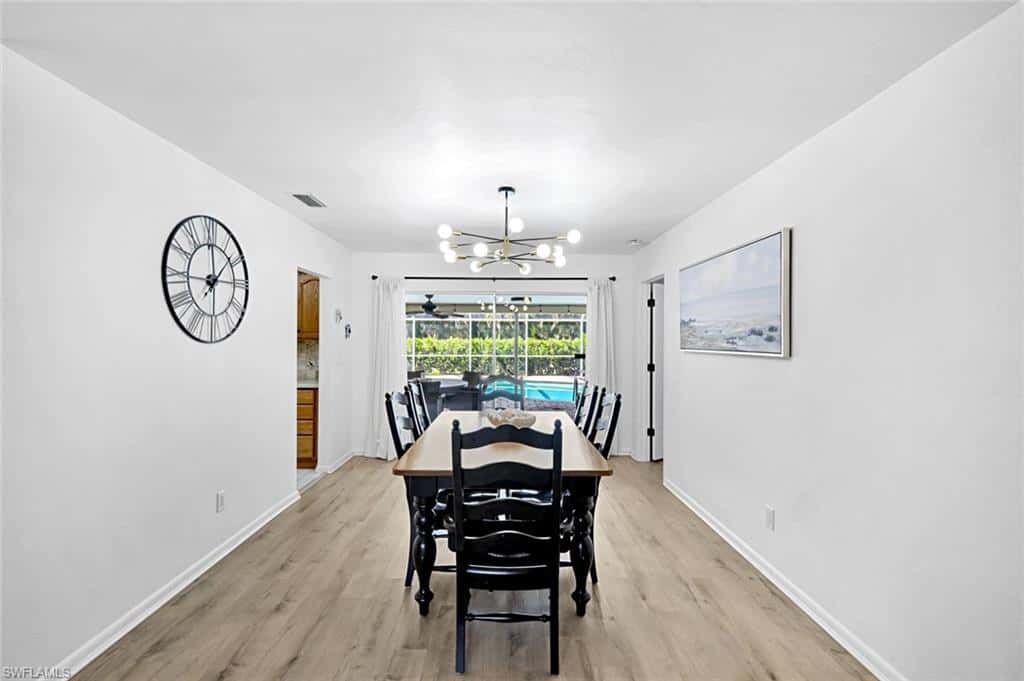 1768 Whiskey Creek Dr, Fort Myers, photo 13
