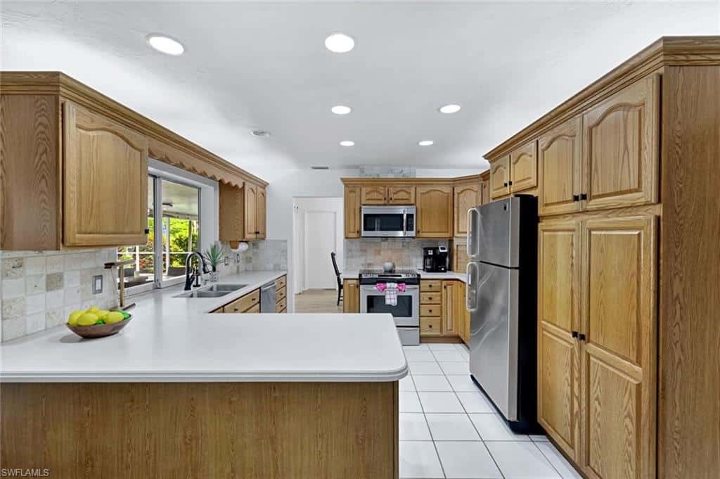 1768 Whiskey Creek Dr, Fort Myers, photo 17