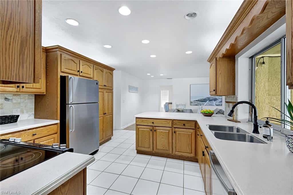 1768 Whiskey Creek Dr, Fort Myers, photo 16