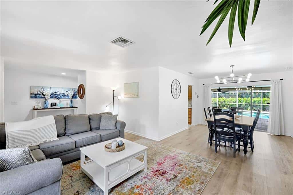 1768 Whiskey Creek Dr, Fort Myers, photo 12
