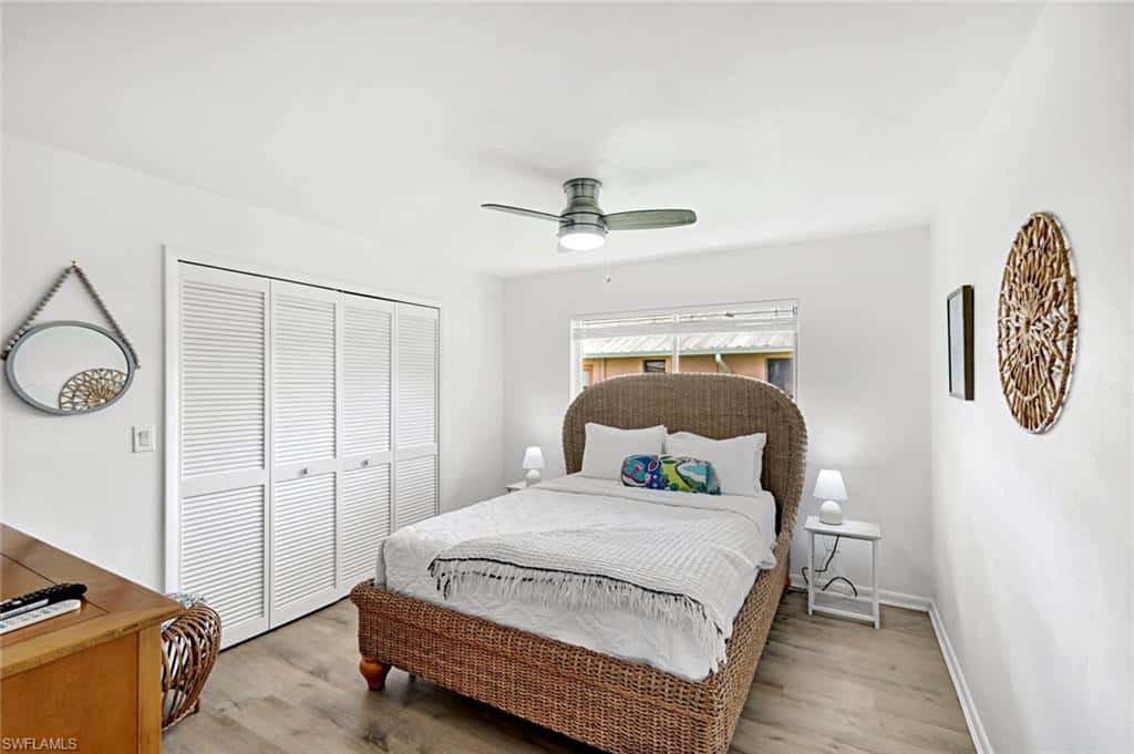 1768 Whiskey Creek Dr, Fort Myers, photo 26