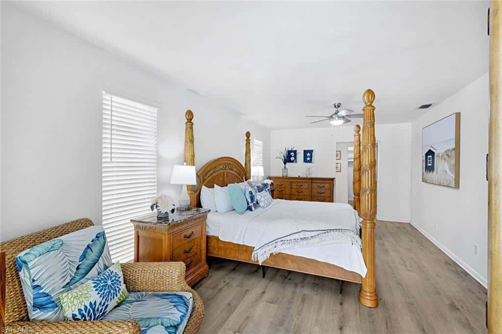 1768 Whiskey Creek Dr, Fort Myers, photo 22