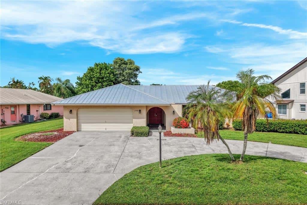 1768 Whiskey Creek Dr, Fort Myers, photo 7
