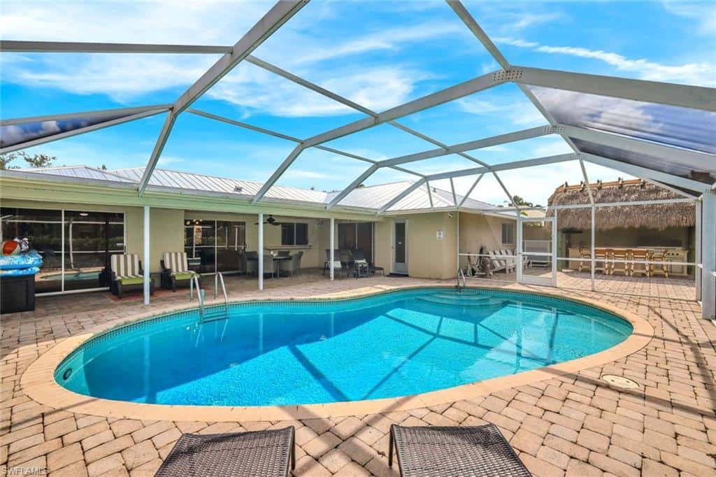 1768 Whiskey Creek Dr, Fort Myers, photo 36