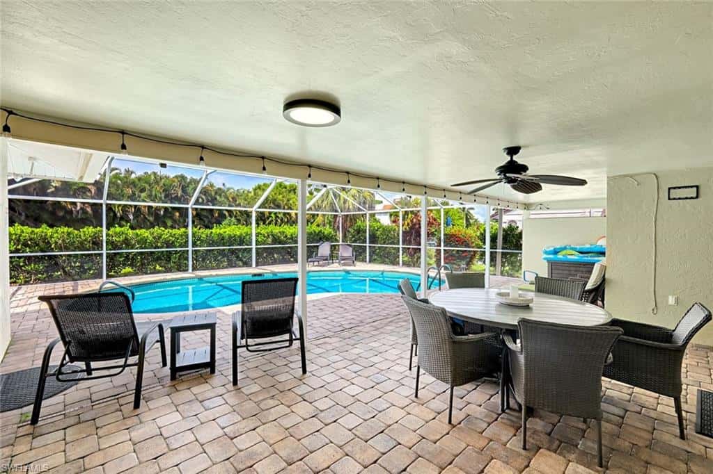 1768 Whiskey Creek Dr, Fort Myers, photo 32