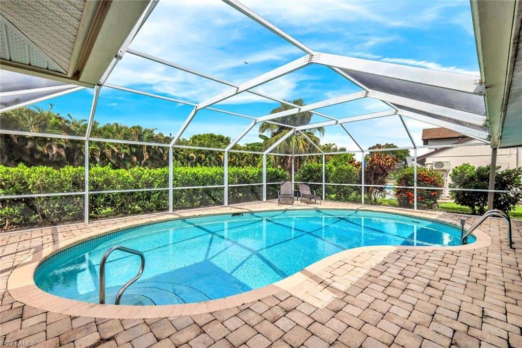 1768 Whiskey Creek Dr, Fort Myers, photo 5