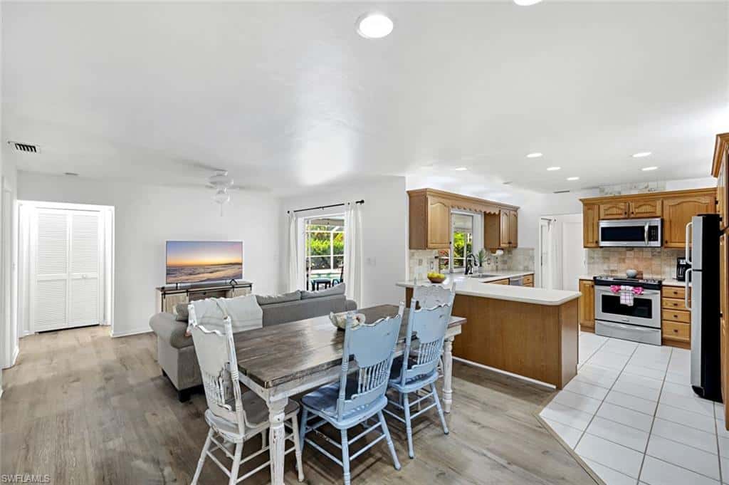 1768 Whiskey Creek Dr, Fort Myers, photo 20