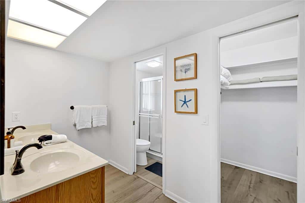 1768 Whiskey Creek Dr, Fort Myers, photo 24
