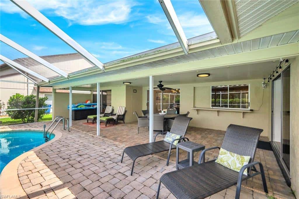 1768 Whiskey Creek Dr, Fort Myers, photo 34