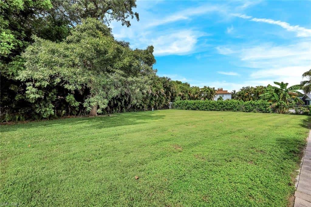 1768 Whiskey Creek Dr, Fort Myers, photo 38