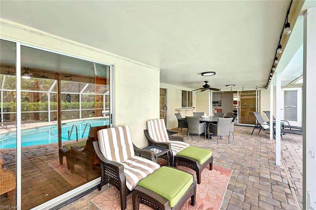 1768 Whiskey Creek Dr, Fort Myers, photo 33