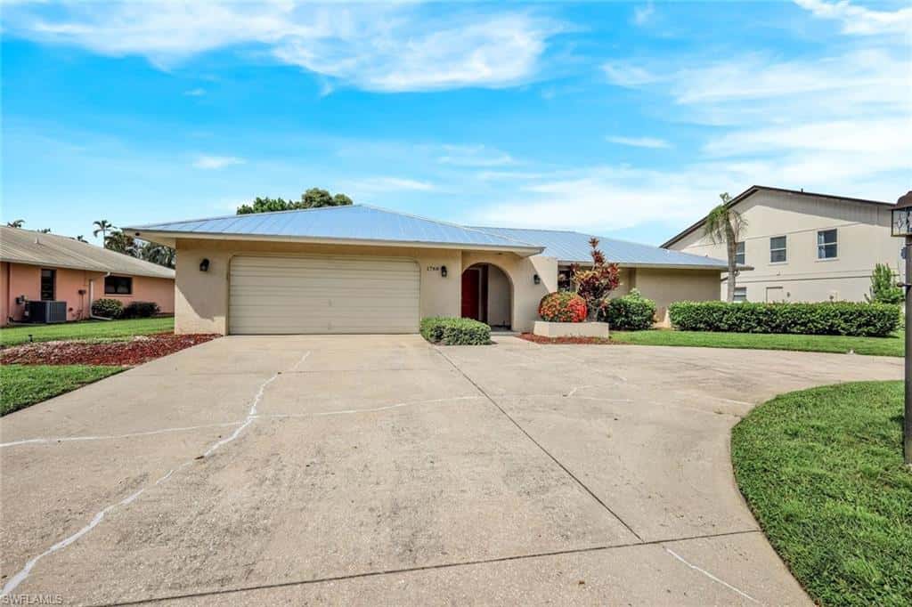 1768 Whiskey Creek Dr, Fort Myers, photo 41