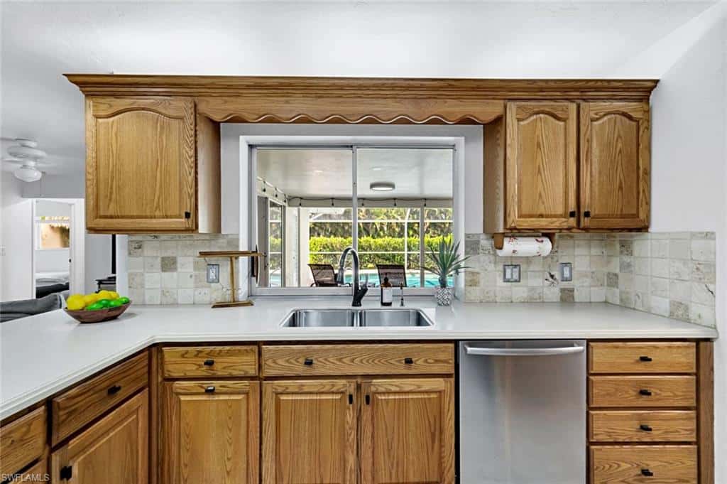 1768 Whiskey Creek Dr, Fort Myers, photo 18