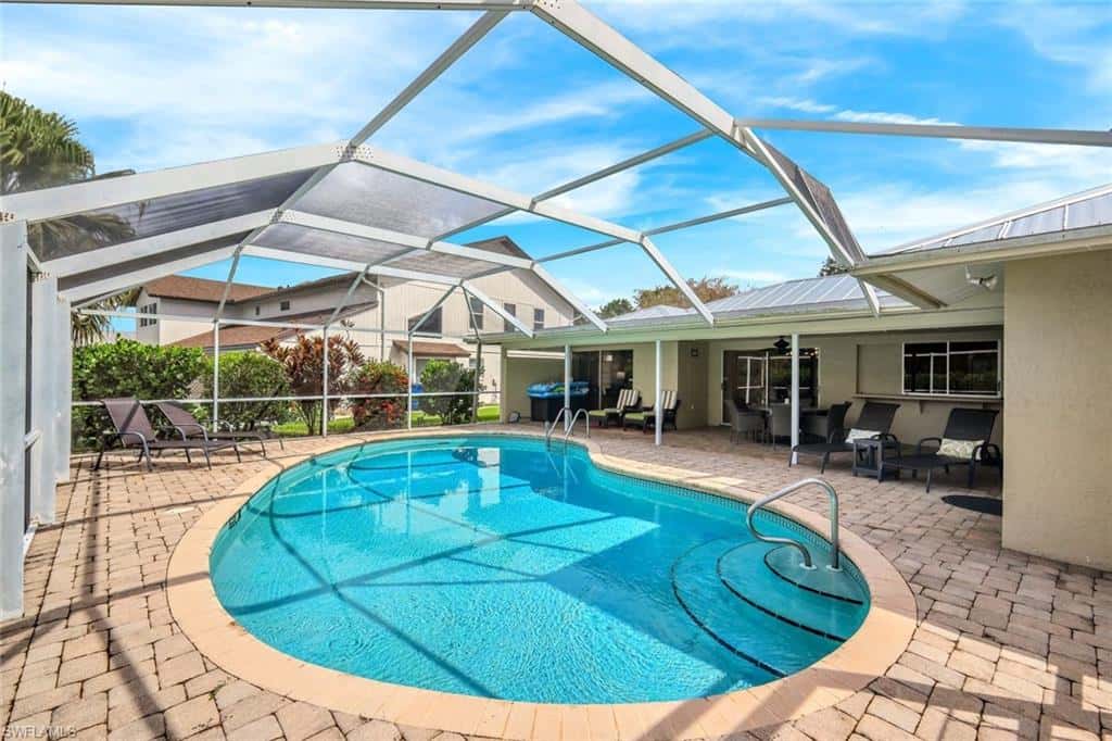1768 Whiskey Creek Dr, Fort Myers, photo 37