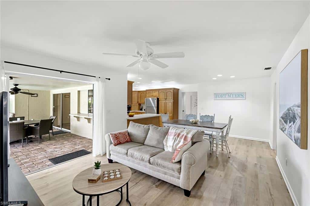 1768 Whiskey Creek Dr, Fort Myers, photo 11