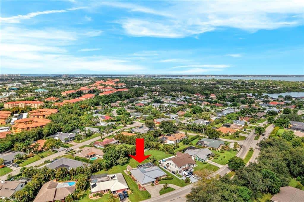 1768 Whiskey Creek Dr, Fort Myers, photo 44