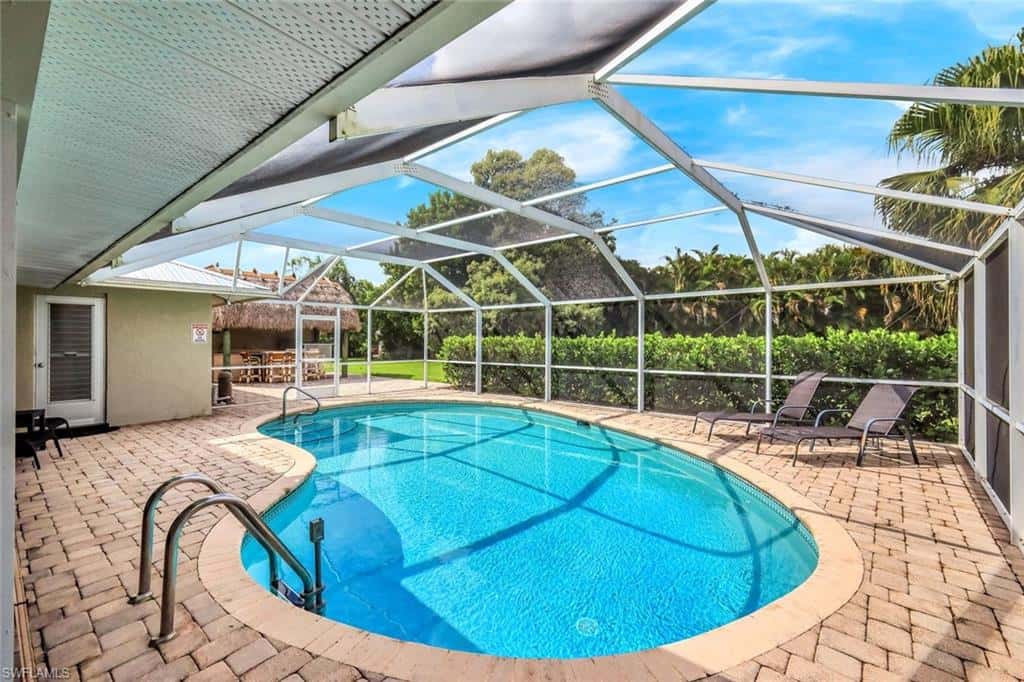 1768 Whiskey Creek Dr, Fort Myers, photo 35