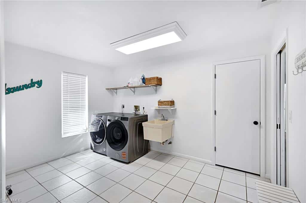 1768 Whiskey Creek Dr, Fort Myers, photo 31