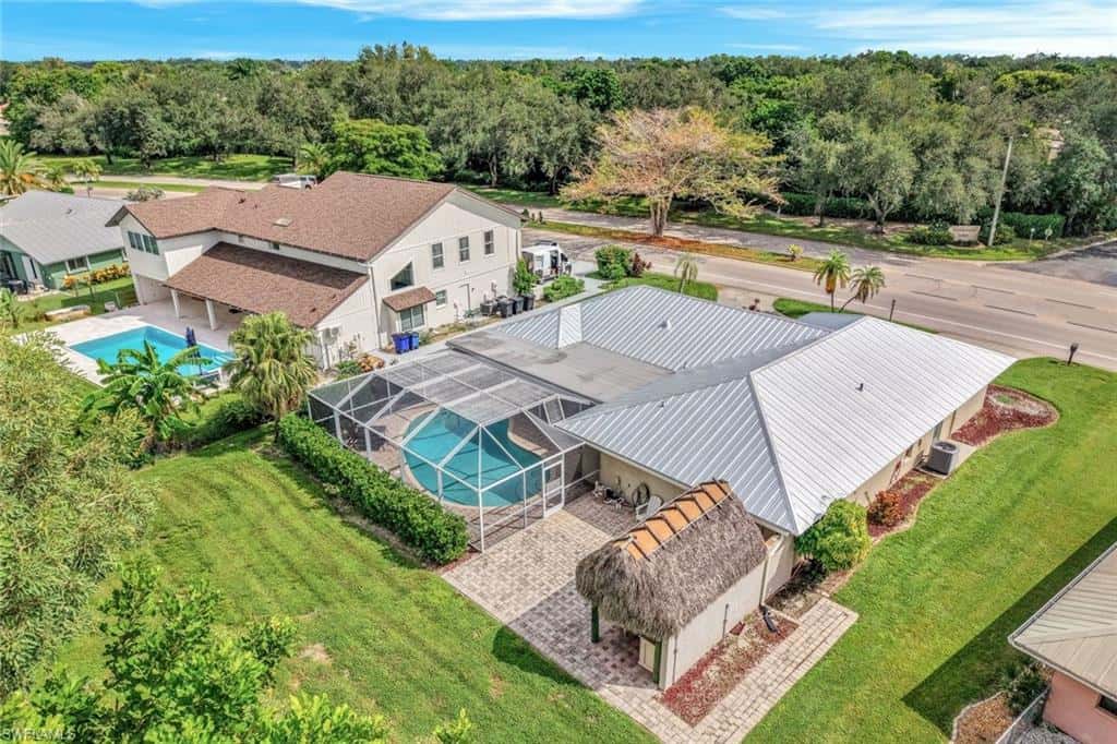 1768 Whiskey Creek Dr, Fort Myers, photo 39