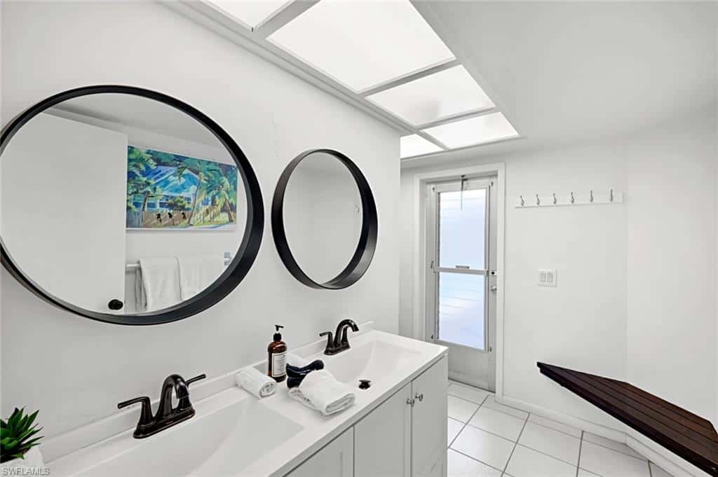 1768 Whiskey Creek Dr, Fort Myers, photo 29