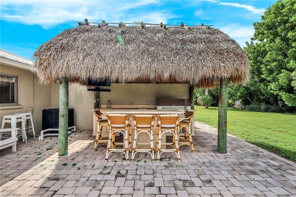 1768 Whiskey Creek Dr, Fort Myers, photo 4