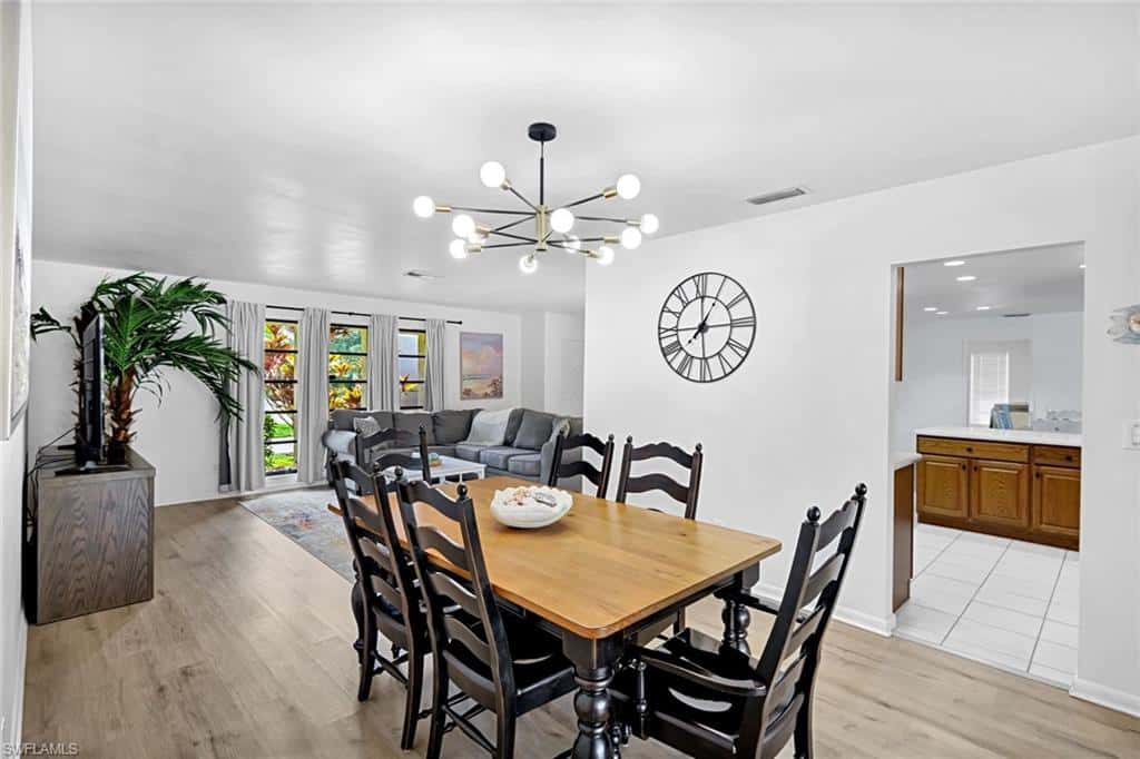 1768 Whiskey Creek Dr, Fort Myers, photo 21