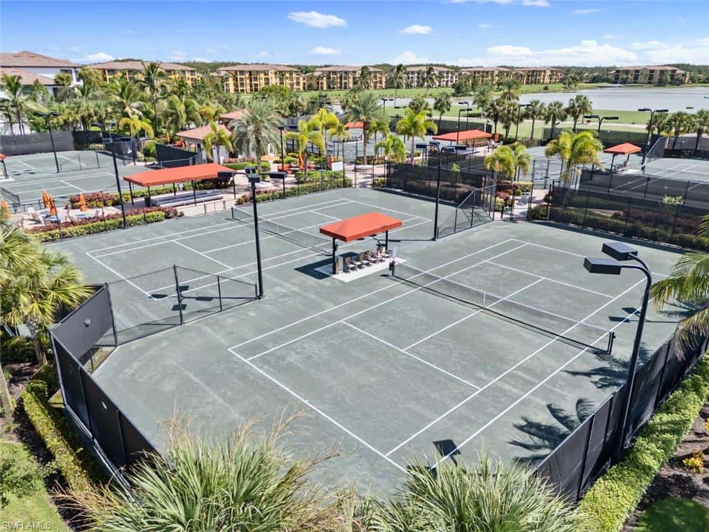 17941 Bonita National Blvd #312, Bonita Springs, photo 23