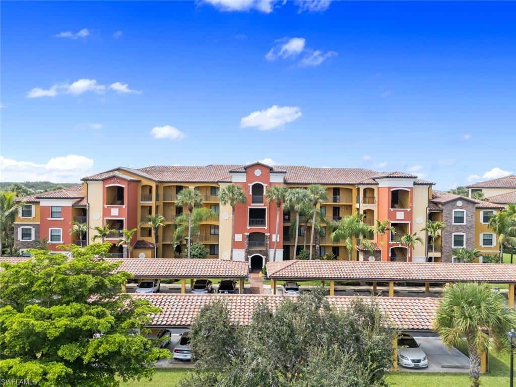 17941 Bonita National Blvd #312, Bonita Springs, photo 27