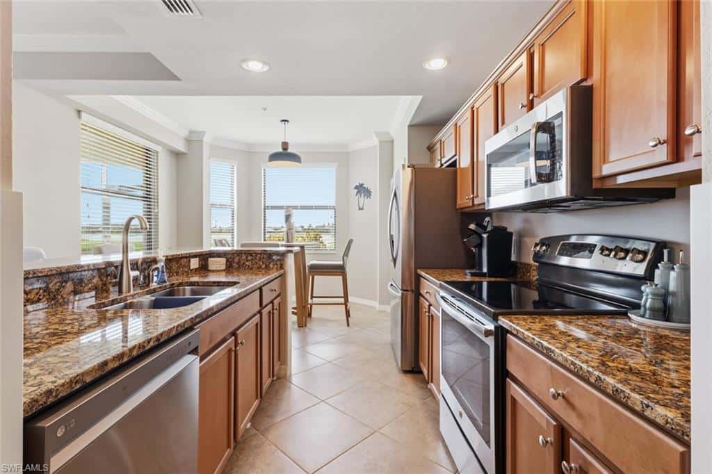 17941 Bonita National Blvd #312, Bonita Springs, photo 6