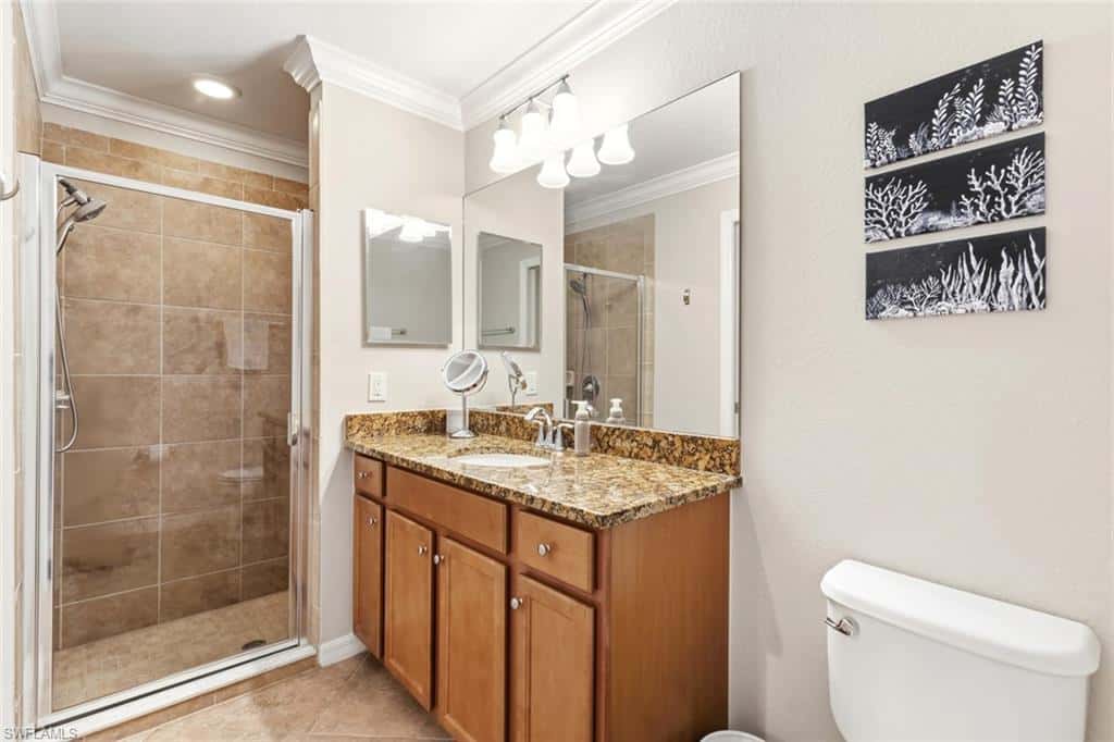 17941 Bonita National Blvd #312, Bonita Springs, photo 13