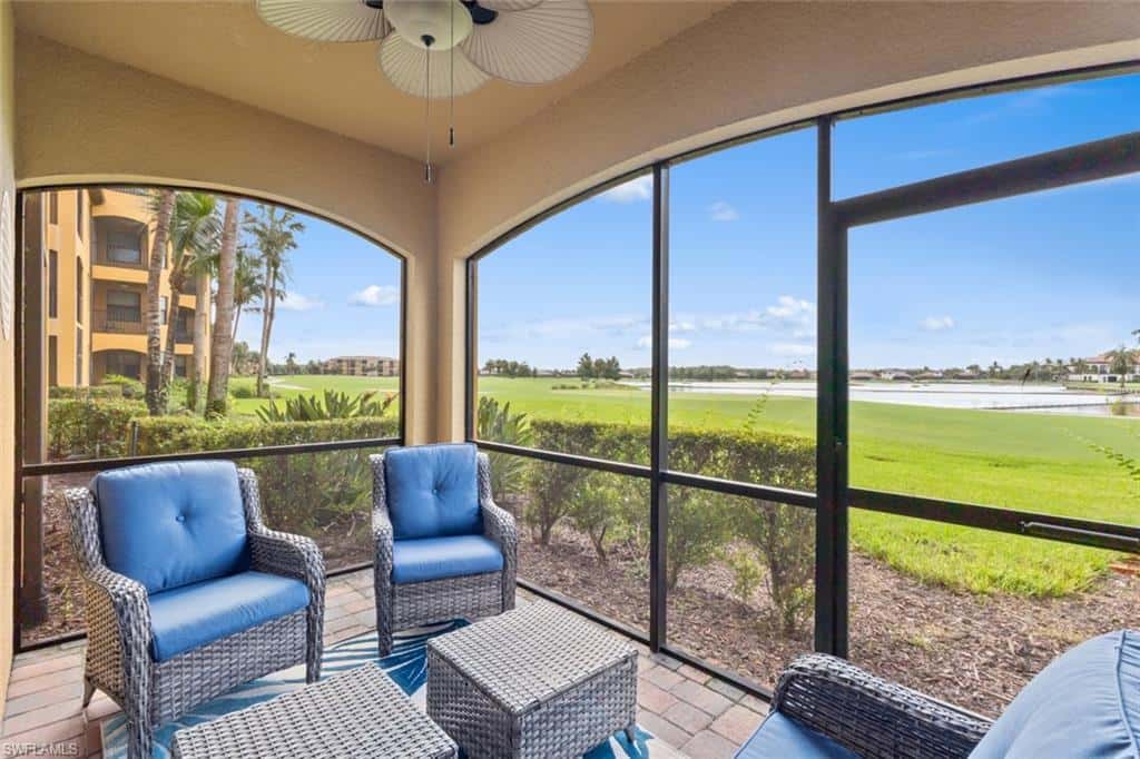 17941 Bonita National Blvd #312, Bonita Springs, photo 17