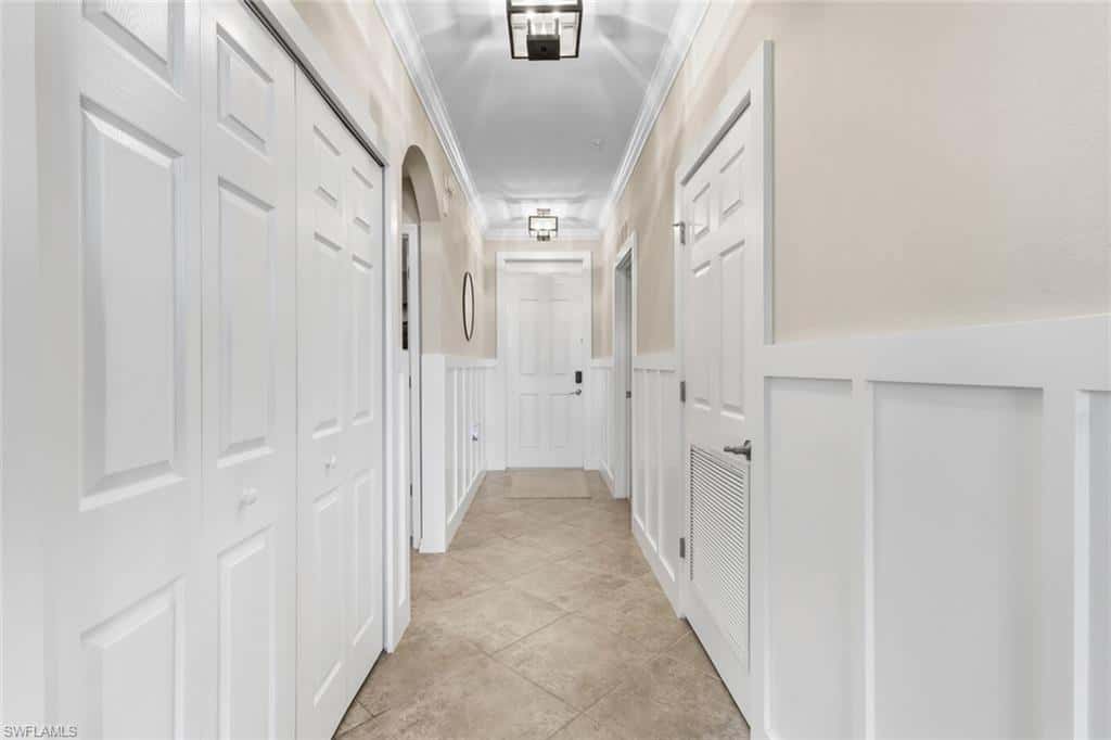 17941 Bonita National Blvd #312, Bonita Springs, photo 16