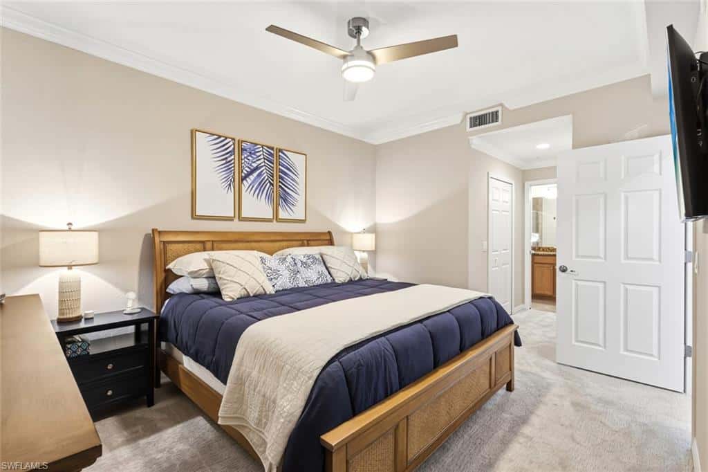17941 Bonita National Blvd #312, Bonita Springs, photo 12