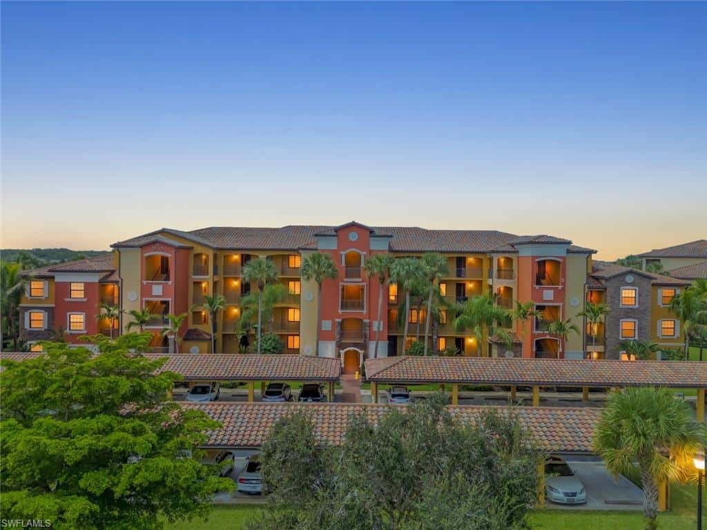 17941 Bonita National Blvd #312, Bonita Springs, photo 26